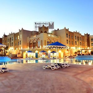 Copthorne Al Jahra Hotel & Resort